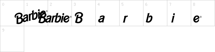 Numbers