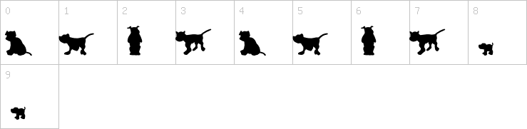 Numbers