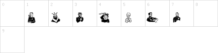 Numbers