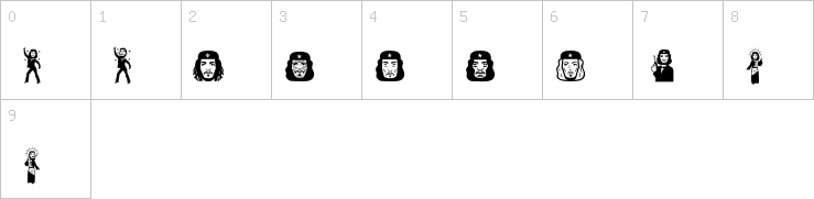 Numbers