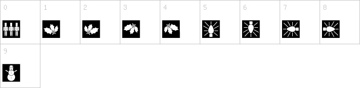 Numbers