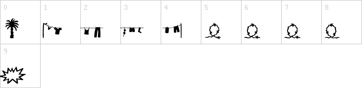 Numbers