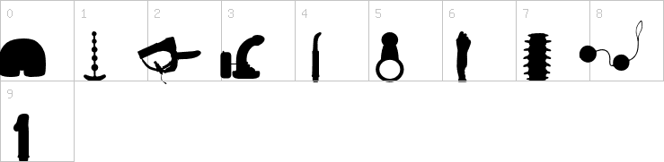 Numbers