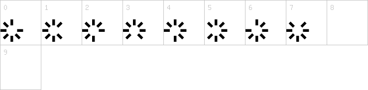 Numbers