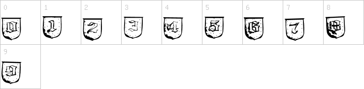 Numbers