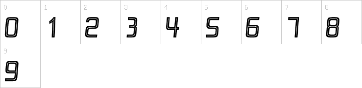 Numbers