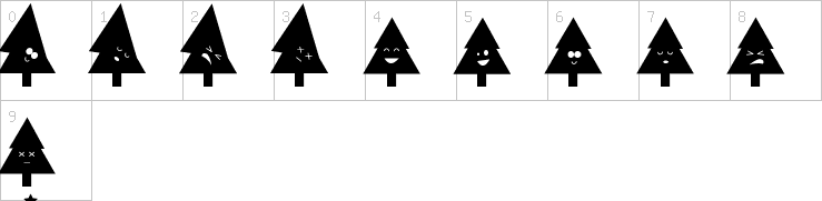 Numbers