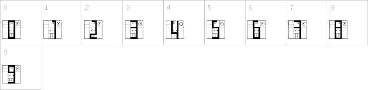 Numbers