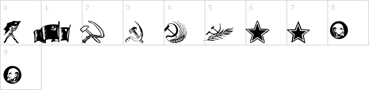 Numbers
