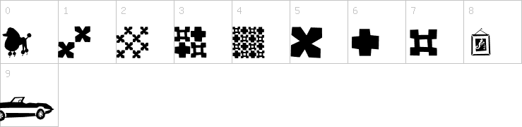 Numbers