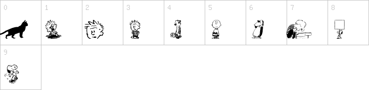 Numbers