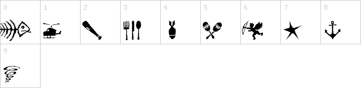 Numbers