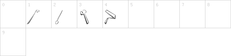 Numbers