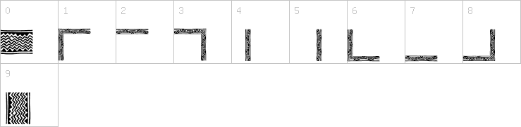 Numbers