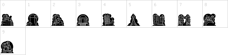 Numbers