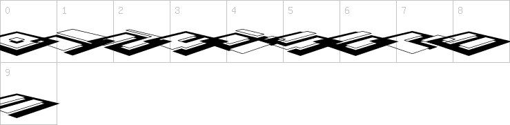Numbers