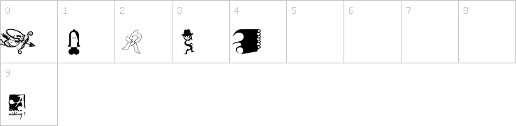 Numbers