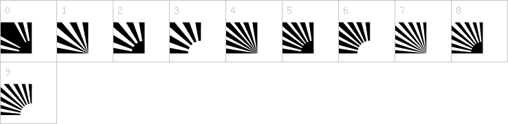 Numbers