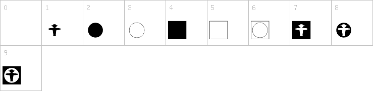 Numbers