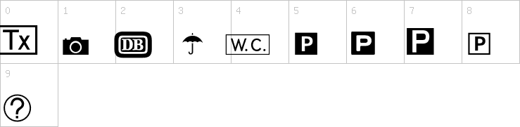 Numbers