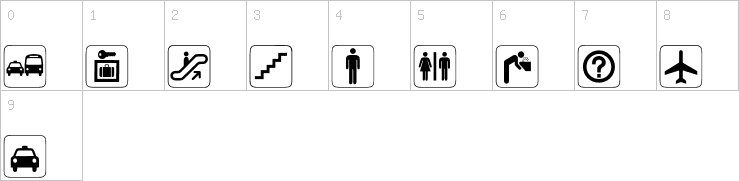 Numbers