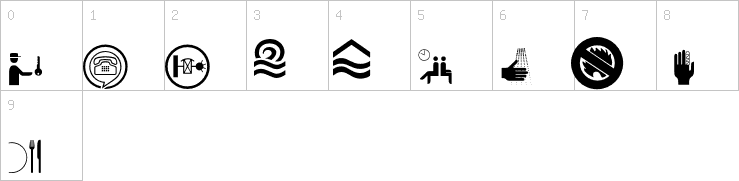 Numbers