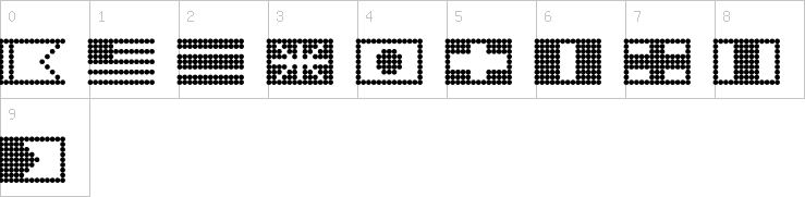 Numbers