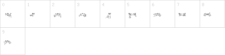 Numbers
