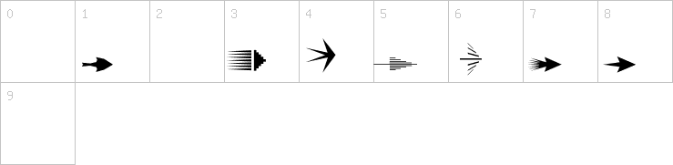 Numbers