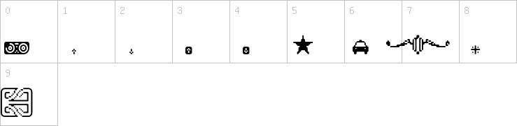 Numbers