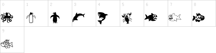 Numbers