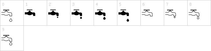 Numbers