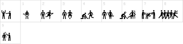Numbers
