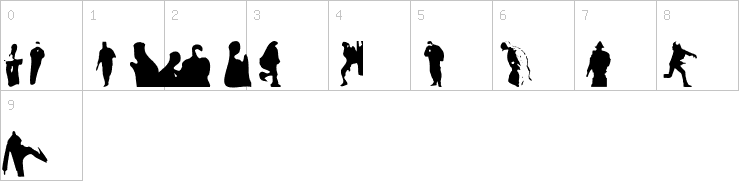 Numbers