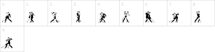Numbers