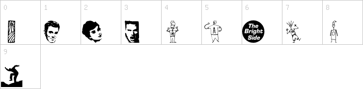 Numbers