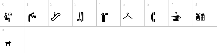 Numbers