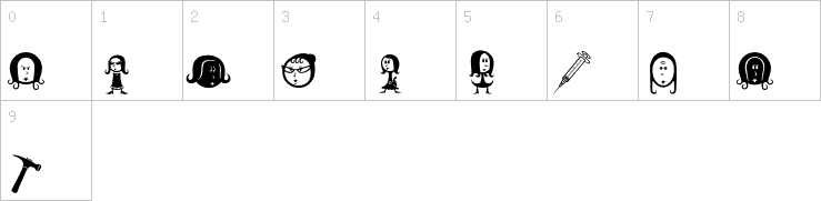 Numbers
