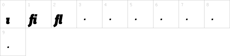 Numbers