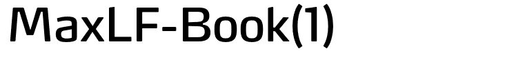 MaxLF-Book(1)