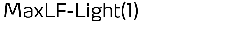MaxLF-Light(1)
