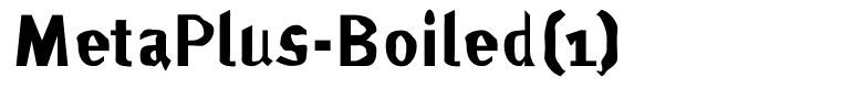 MetaPlus-Boiled(1)