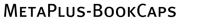 MetaPlus-BookCaps