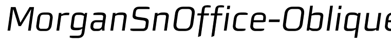 MorganSnOffice-Oblique