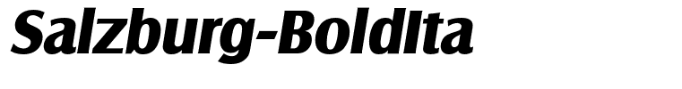 Salzburg-BoldIta