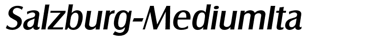 Salzburg-MediumIta