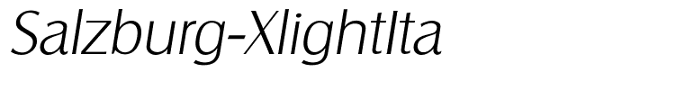 Salzburg-XlightIta