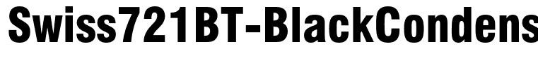 Swiss721BT-BlackCondensed(1)