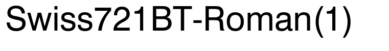 Swiss721BT-Roman(1)