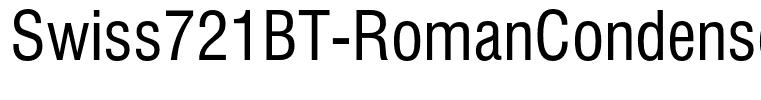 Swiss721BT-RomanCondensed(1)